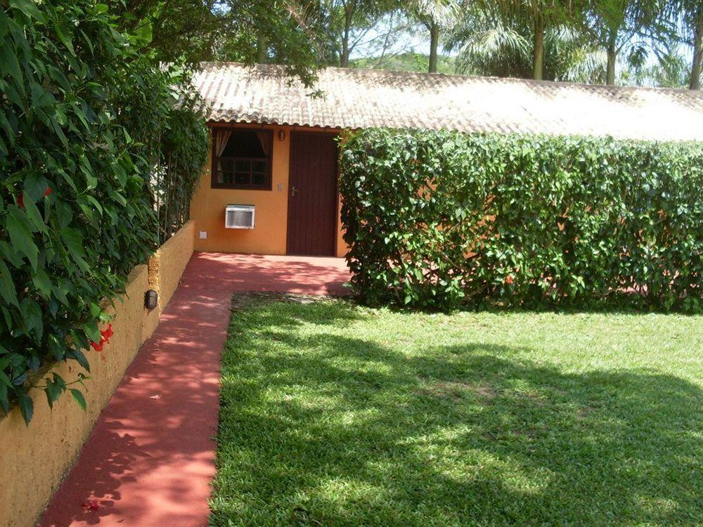 A Casa Do Pablo Pousada Búzios Exterior foto