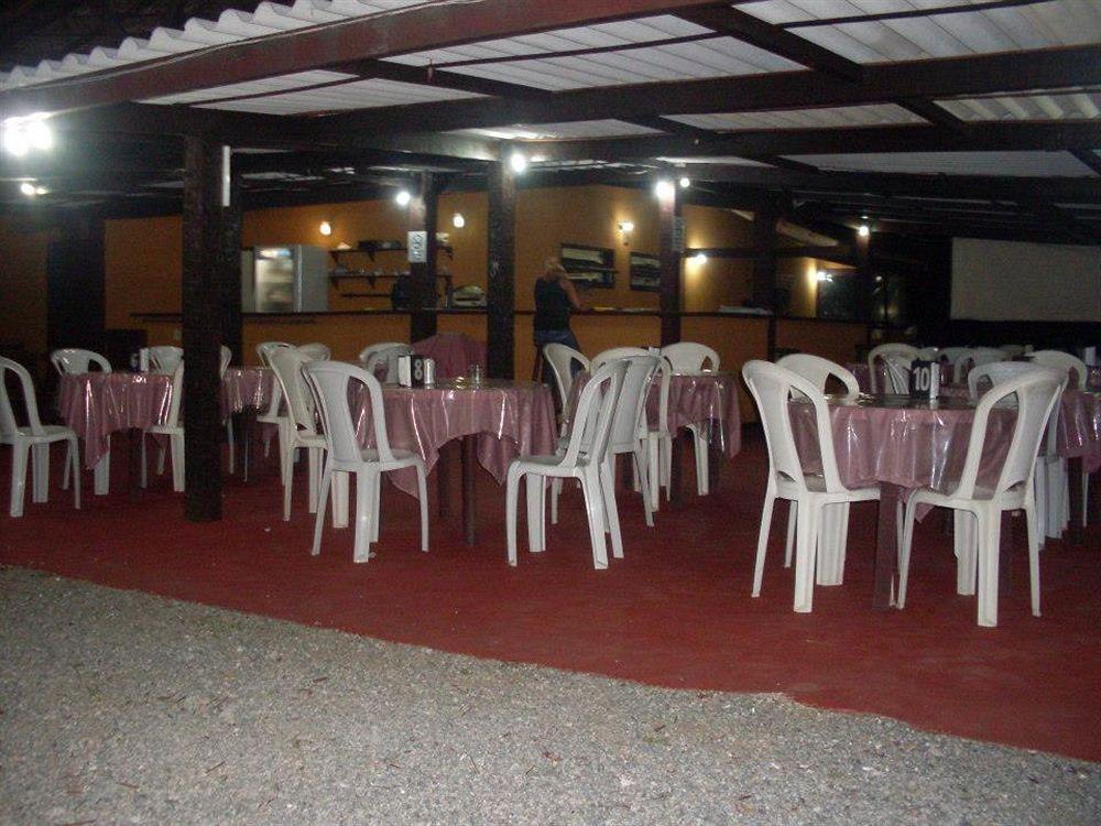 A Casa Do Pablo Pousada Búzios Exterior foto