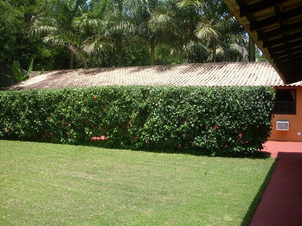A Casa Do Pablo Pousada Búzios Exterior foto