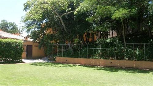 A Casa Do Pablo Pousada Búzios Exterior foto